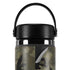 Wood Camo Camouflage Hydro Flask 20oz Wide Mouth Skin