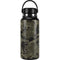 Wood Camo Camouflage Hydro Flask 32oz Wide Mouth Skin