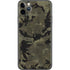 Wood Camo Camouflage iPhone 11 Pro Max Skin