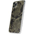 Wood Camo Camouflage iPhone 11 Pro Max Skin