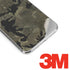 Wood Camo Camouflage iPhone 11 Pro Max Skin