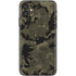 Wood Camo Camouflage iPhone 11 Skin