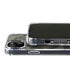 Wood Camo Camouflage iPhone 14 Plus MagSafe Case