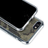 Wood Camo Camouflage iPhone SE (2nd & 3rd Gen) Clear Case