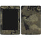 Wood Camo Camouflage Amazon Kindle Skin