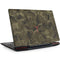 Wood Camo Camouflage Legion Y720 Skin