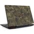 Wood Camo Camouflage Legion Y720 Skin