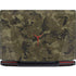 Wood Camo Camouflage Legion Y720 Skin