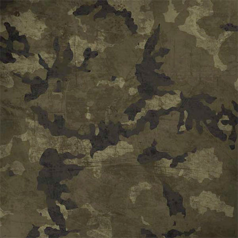 Wood Camo Camouflage Legion Y720 Skin
