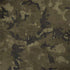 Wood Camo Camouflage Legion Y720 Skin