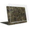 Wood Camo Camouflage MacBook Air 13in M1 (2021) Case plus Skin