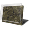 Wood Camo Camouflage MacBook Pro 13in (2020) Case plus Skin