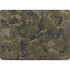 Wood Camo Camouflage MacBook Pro 14in (2021-24) Skin