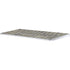 Wood Camo Camouflage Magic Keyboard Skin