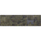 Wood Camo Camouflage Magic Keyboard with Numeric Keypad Skin
