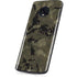 Wood Camo Camouflage Moto G6 Skin