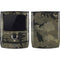 Wood Camo Camouflage Motorola RAZR Skin