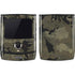 Wood Camo Camouflage Motorola RAZR Skin