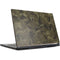 Wood Camo Camouflage MSI GS65 Stealth Laptop Skin