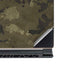Wood Camo Camouflage MSI GS65 Stealth Laptop Skin