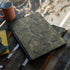 Wood Camo Camouflage MSI GS65 Stealth Laptop Skin