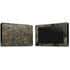 Wood Camo Camouflage Nintendo Switch Bundle Skin