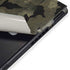 Wood Camo Camouflage Nintendo Switch Bundle Skin
