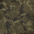 Wood Camo Camouflage Notebook 9 Pro 13in (2017) Skin