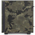 Wood Camo Camouflage NZXT H510 Compact ATX Mid-Tower Case Skin