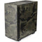Wood Camo Camouflage NZXT H510 Compact ATX Mid-Tower Case Skin