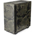 Wood Camo Camouflage NZXT H510 Compact ATX Mid-Tower Case Skin