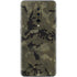 Wood Camo Camouflage OnePlus 7 Pro Skin