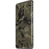 Wood Camo Camouflage OnePlus 7 Pro Skin