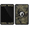 Wood Camo Camouflage Otterbox Defender iPad Skin