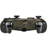 Wood Camo Camouflage PlayStation Scuf Vantage 2 Controller Skin