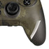 Wood Camo Camouflage PlayStation Scuf Vantage 2 Controller Skin