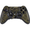 Wood Camo Camouflage PS4/PC SCUF Impact Controller Skin