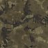Wood Camo Camouflage PS4 Pro/Slim Controller Skin