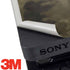 Wood Camo Camouflage PS4 Slim Skin