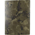 Wood Camo Camouflage PS5 Bundle Skin
