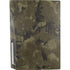 Wood Camo Camouflage PS5 Bundle Skin