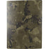 Wood Camo Camouflage PS5 Digital Edition Bundle Skin