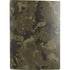 Wood Camo Camouflage PS5 Digital Edition Bundle Skin