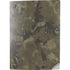 Wood Camo Camouflage PS5 Digital Edition Console Skin