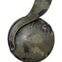 Wood Camo Camouflage PULSE 3D Wireless Headset for PS5 Skin