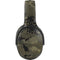 Wood Camo Camouflage Skullcandy Venue Skin