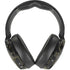 Wood Camo Camouflage Skullcandy Venue Skin