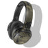 Wood Camo Camouflage Skullcandy Venue Skin