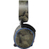 Wood Camo Camouflage SteelSeries Arctis 5 Skin