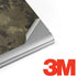 Wood Camo Camouflage Surface Book 2 13.5in Skin